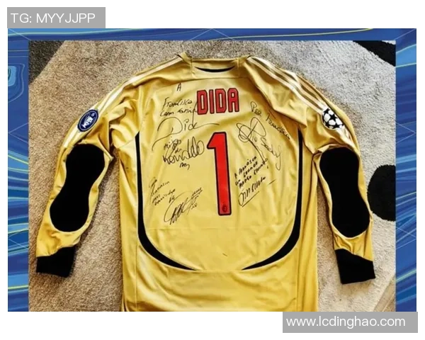 红黑军团蓄势待发:米兰冬窗瞄准利物浦门神阿利松,为迈尼昂时代加冕?