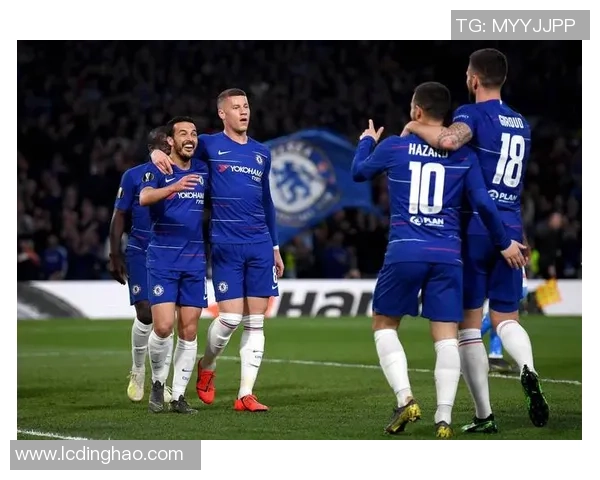 切尔西主帅赢球却怒火中烧,最糟糕48小时