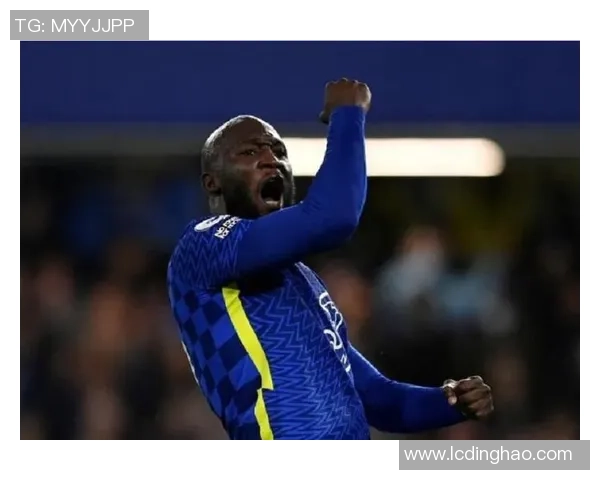 斯坦福桥的蓝色回响:图赫尔重返,蓝军迎战太妃糖的荣耀之战