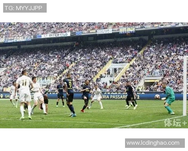 命悬一线的救赎：第80分钟替补绝平，格拉斯纳的六场不胜里藏着多少“续命”哲学？