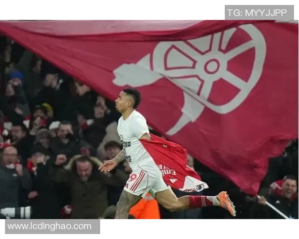 枪手狂想曲：阿森纳2025-2026赛季技巧集锦全记录，重回巅峰的红色美学